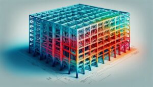 What Is Structural Analysis? From Blueprint to Reality